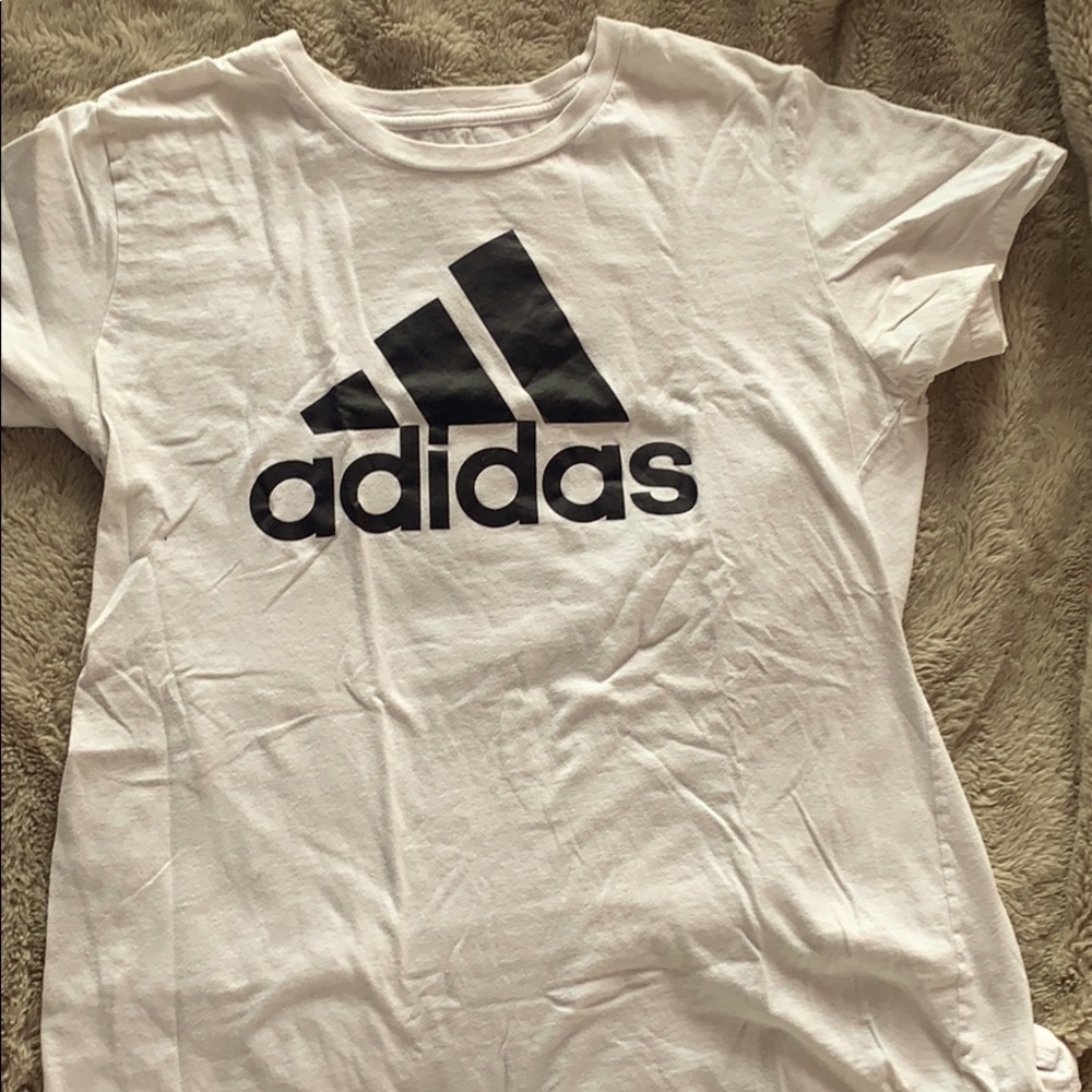 A t-shirt